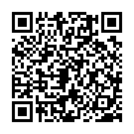 QR code for MIX7996