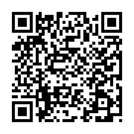 QR code for MIX8259