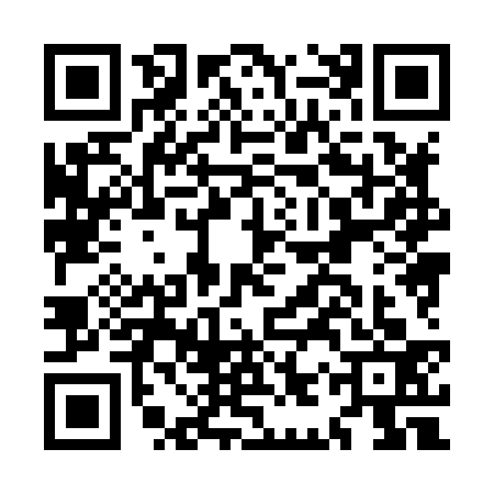 QR code for MIX8339