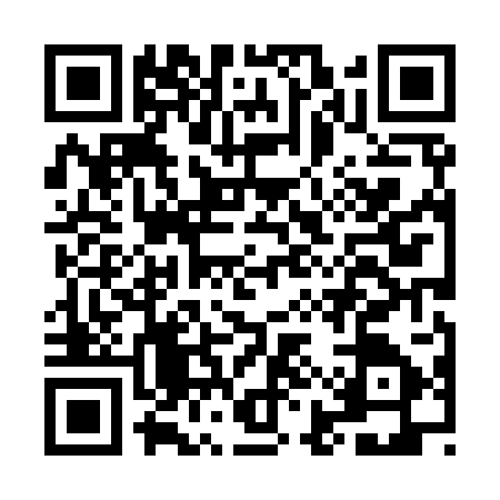 QR code for MIX9070