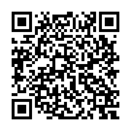 QR code for MIY126