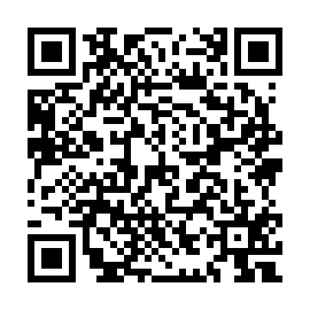 QR code for MIY2151