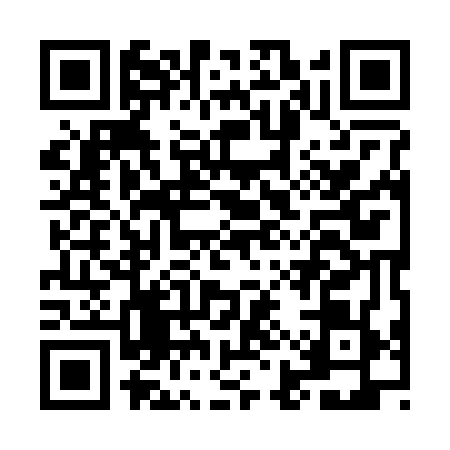 QR code for MIY2699