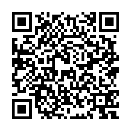 QR code for MIY4721