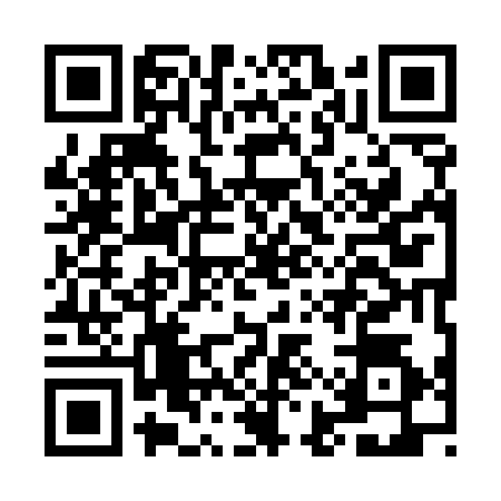 QR code for MIY5347