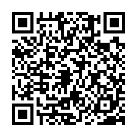 QR code for MIY7957