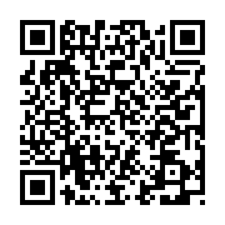 QR code for MIZ2720