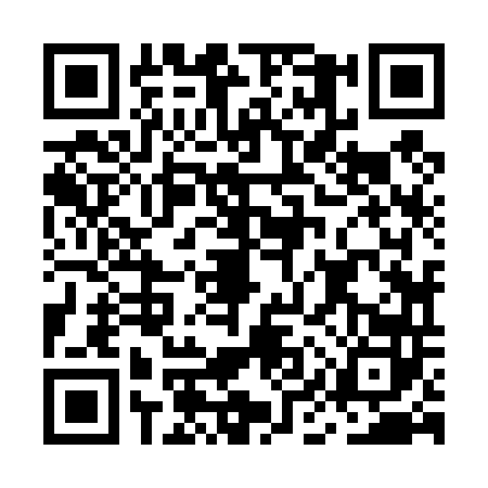 QR code for MIZ4427