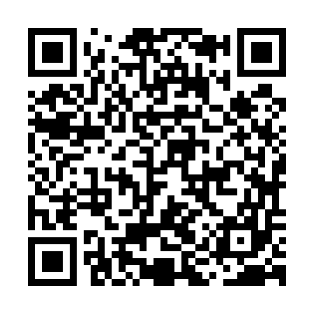 QR code for MIZ557