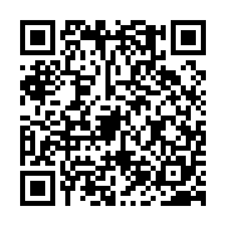 QR code for MJA1556