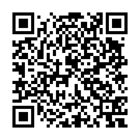 QR code for MJA431