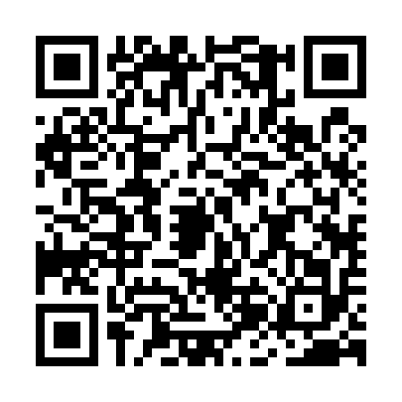 QR code for MJB5128