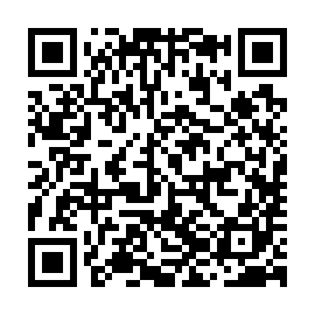 QR code for MJB780