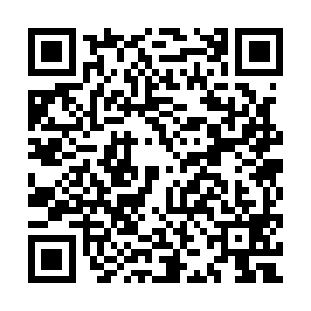 QR code for MJC1996