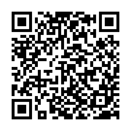 QR code for MJC282