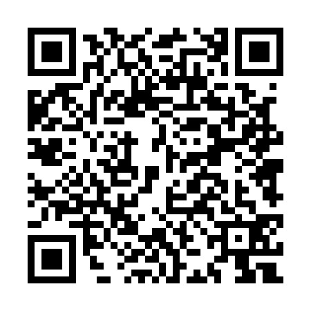 QR code for MJD1329