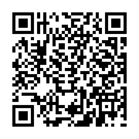 QR code for MJD1374