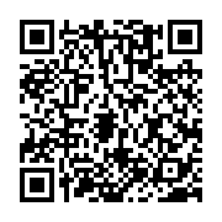 QR code for MJD2389
