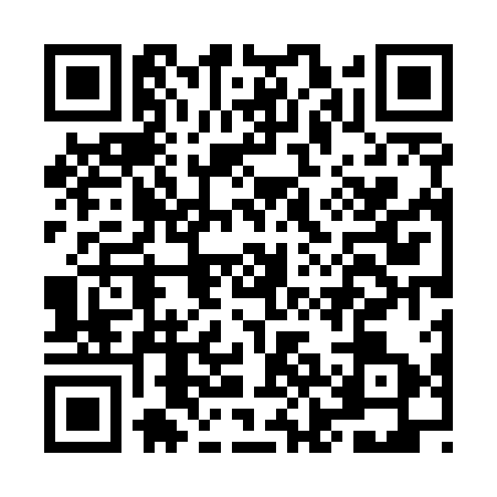QR code for MJD5131