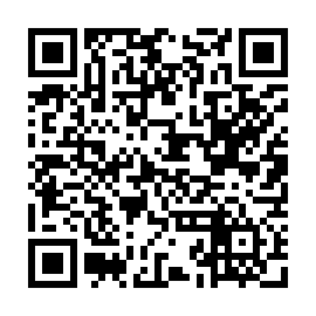 QR code for MJD974