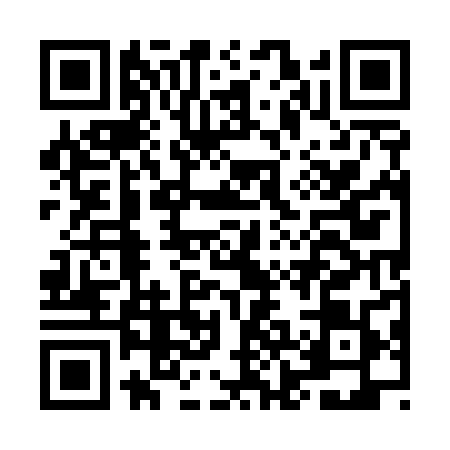 QR code for MJE5899