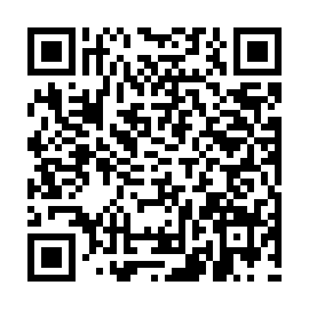 QR code for MJE7390