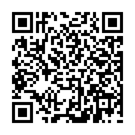 QR code for MJE9885