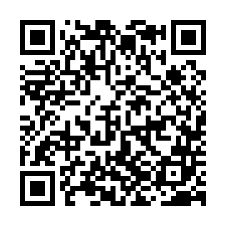 QR code for MJF142