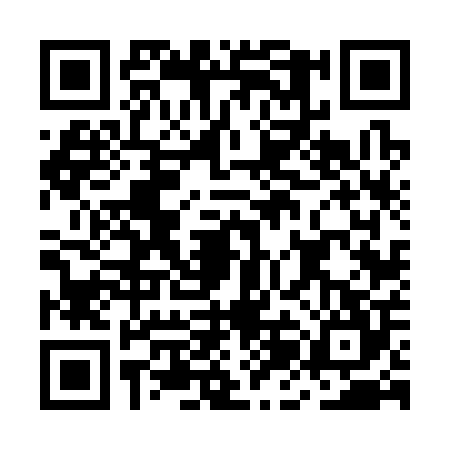 QR code for MJF3048