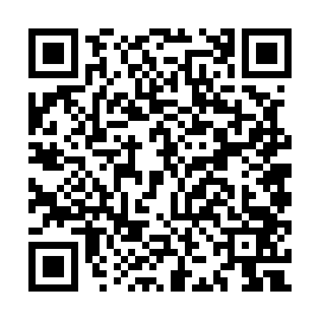 QR code for MJF5432