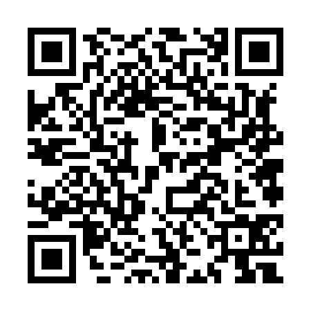 QR code for MJF8345
