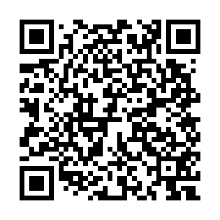 QR code for MJG751