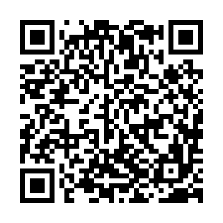 QR code for MJH296