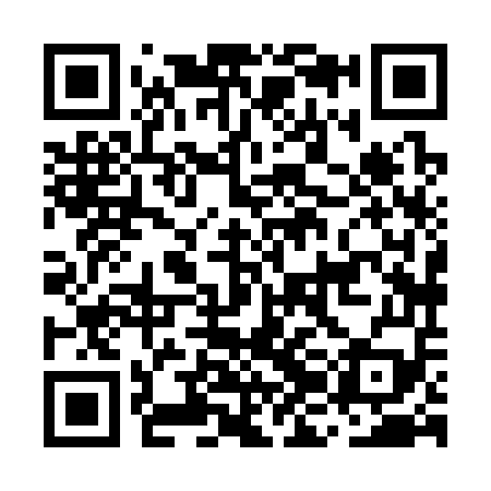 QR code for MJH359