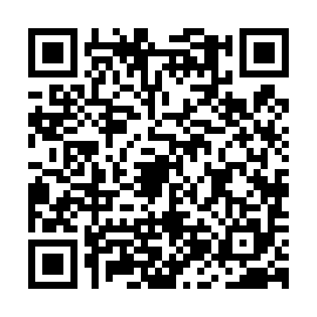 QR code for MJH4958