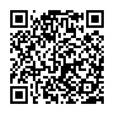QR code for MJH589