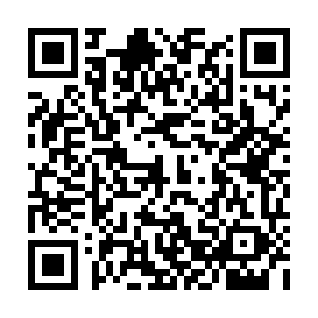 QR code for MJH7694