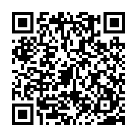 QR code for MJI2268
