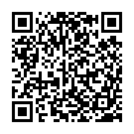 QR code for MJI652