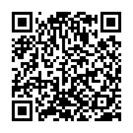 QR code for MJI708