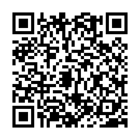 QR code for MJJ0294