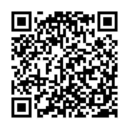 QR code for MJJ104