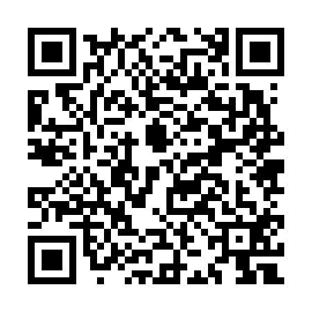 QR code for MJJ6127