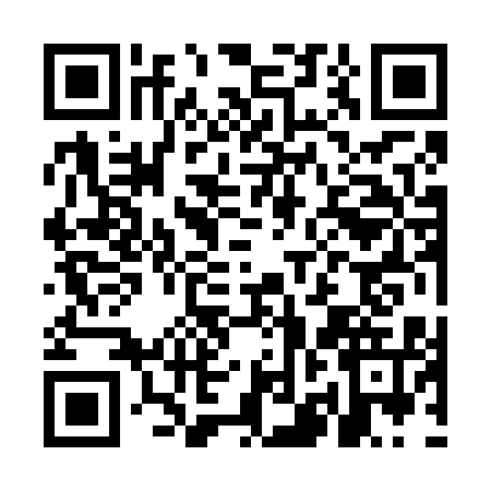 QR code for MJJ6157