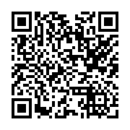 QR code for MJJ816