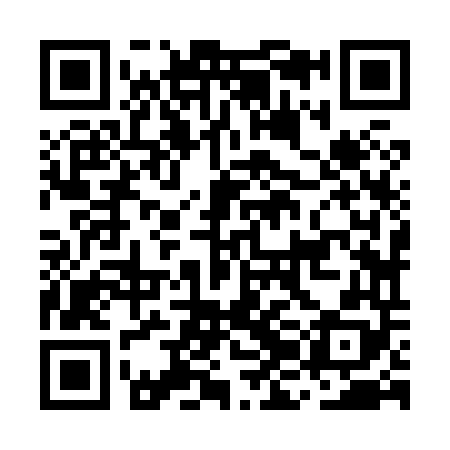 QR code for MJJ848