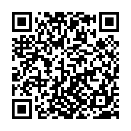 QR code for MJK014