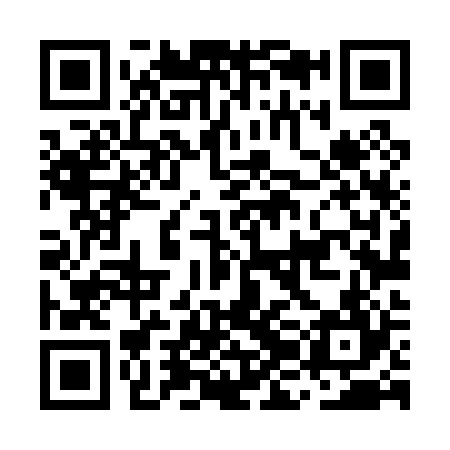 QR code for MJL024