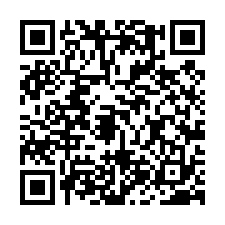 QR code for MJL4333