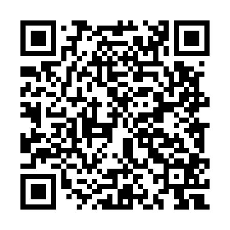 QR code for MJL504